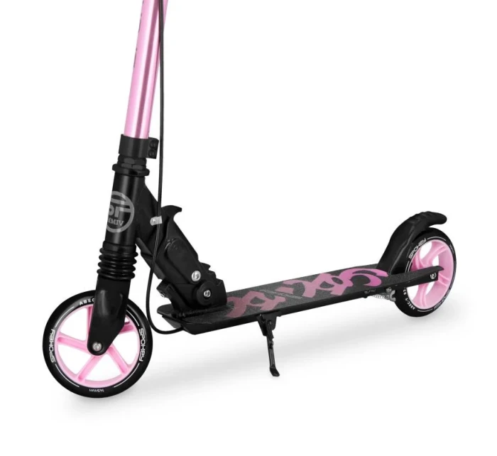 Koloběžka  Pro Jr model 21873189 - Spokey