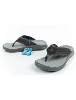 Skechers Sargo M 204383 CHAR Skechers Sargo M 204383 CHAR