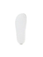Sandále Crocs Classic V2 M 209403-100 Sandále Crocs Classic V2 M 209403-100