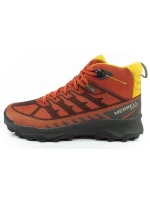 Športová obuv Merrell Speed Eco M J037545