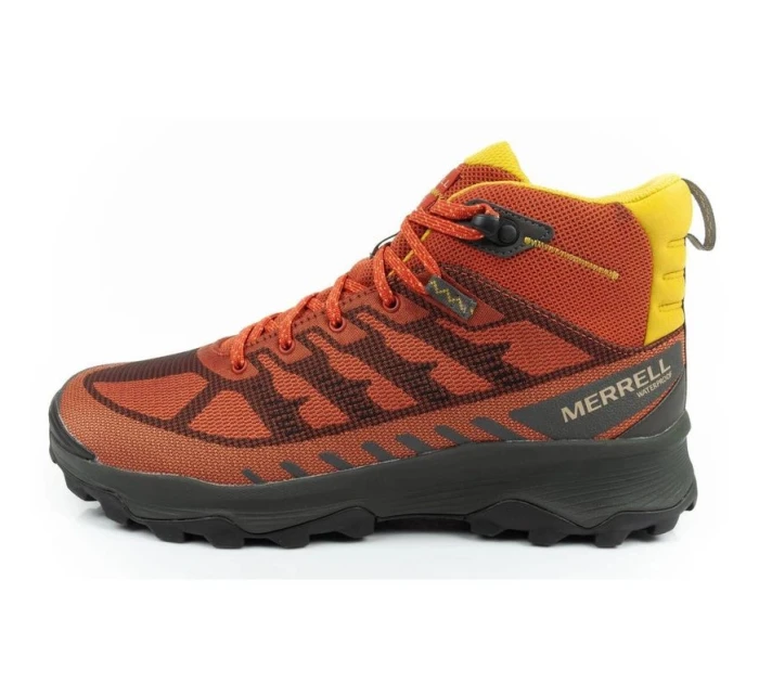 Športová obuv Merrell Speed Eco M J037545