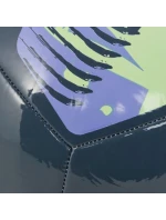 Puma Big Cat Futbal 84214 14