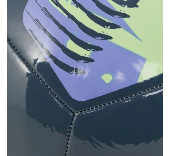 Puma Big Cat Futbal 84214 14