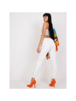 model 21349852 - ITALY MODA