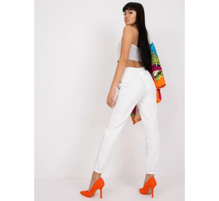 model 21349852 - ITALY MODA