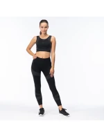 Termo legíny Iguana Ingel Bottom W 92800625383 women