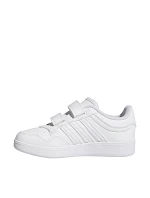 Topánky adidas Hoops 4.0 Jr JI3481 Topánky adidas Hoops 4.0 Jr JI3481