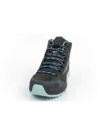 Active W boty model 20750772 - Tamaris Active W boty model 20750772 - Tamaris