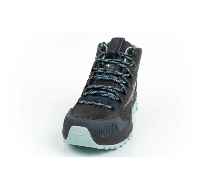 Active W boty model 20750772 - Tamaris Active W boty model 20750772 - Tamaris