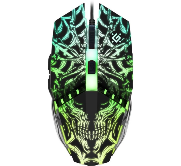 adidas SE model 21326239 - DEFENDER