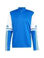 Mikina adidas Squadra 25 Hoody M JD2991 muži
