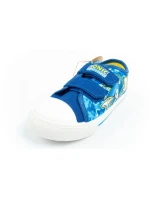 Leomil Sonic Jr SC000653