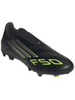 Topánky adidas F50 League LL FG/MG M JH7737 Topánky adidas F50 League LL FG/MG M JH7737