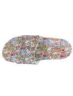 Pop 2 Spring Crush Multicolour 36 model 21373278 - Skechers