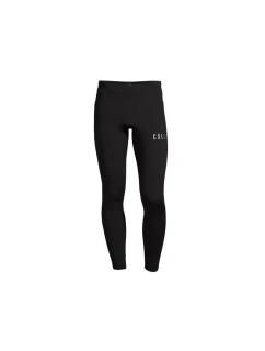CASALL M Tech Tights černá