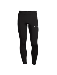 CASALL M Tech Tights černá