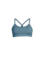 Sports Bra niebieski model 22143369 - Casall