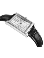 Dámské hodinky model 21806411 + BOX - CASIO Dámské hodinky model 21806411 + BOX - CASIO