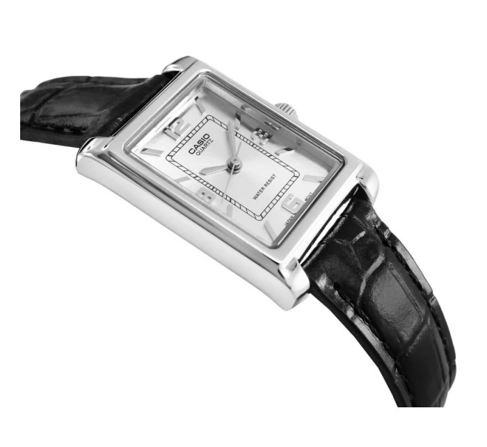 Dámské hodinky model 21806411 + BOX - CASIO Dámské hodinky model 21806411 + BOX - CASIO