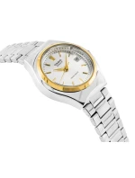 Dámské hodinky model 21806709 + BOX - CASIO Dámské hodinky model 21806709 + BOX - CASIO