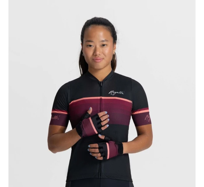 rękawiczki damskie IMPRESS II model 21848296 S - Rogelli