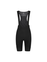 Rogelli dámske šortky n/s SIGNATURE black L