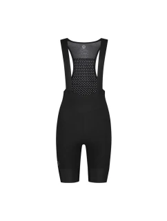 Rogelli dámske šortky n/s SIGNATURE black L