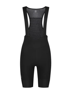 Rogelli dámske šortky n/s SIGNATURE black L