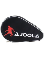 DVOJITÝ KRYT NA RAKETU NA STOLNÝ TENIS JOOLA