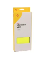 VESTA model 21858615 VESTA model 21858615