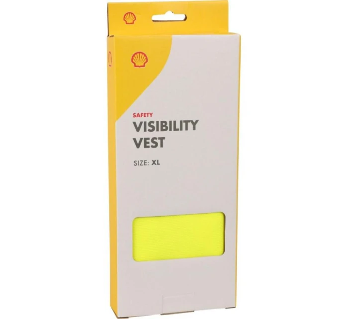 VESTA model 21858615 VESTA model 21858615