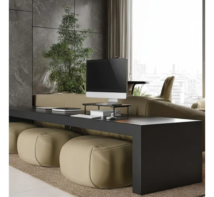 NA  20 model 21861539