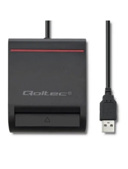USB 2.0 | model 21861553