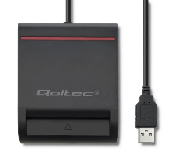 USB 2.0 | model 21861553