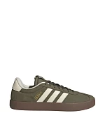 Pánské boty VL Court 3.0 khaki model 22058898 - ADIDAS Pánské boty VL Court 3.0 khaki model 22058898 - ADIDAS