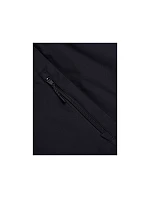 Pánske šortky PEAK PERFORMANCE M Iconiq Mtb Shorts, čierne