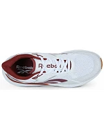 Pánské tenisky Reebok SPEED model 22388072