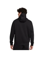 Pánske nohavice Team Club 20 M CW6894 010 - Nike Pánske nohavice Team Club 20 M CW6894 010 - Nike