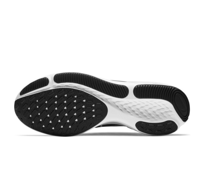 Bežecká obuv Nike React Miler 2 M CW7121-001