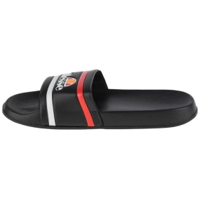 Ellesse Lion Slides M EL11M74503-02 Ellesse Lion Slides M EL11M74503-02