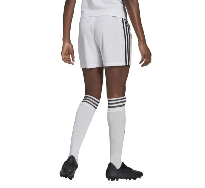 Šortky Squadra 21 W model 18646328 dámské - ADIDAS