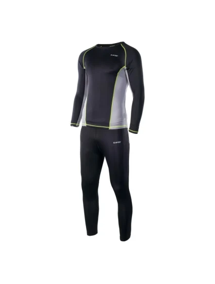 Set M termoprádlo model 19371220 - Hi-Tec