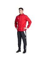 Entrada 22 All Weather Jacket M model 18525042 pánské - ADIDAS
