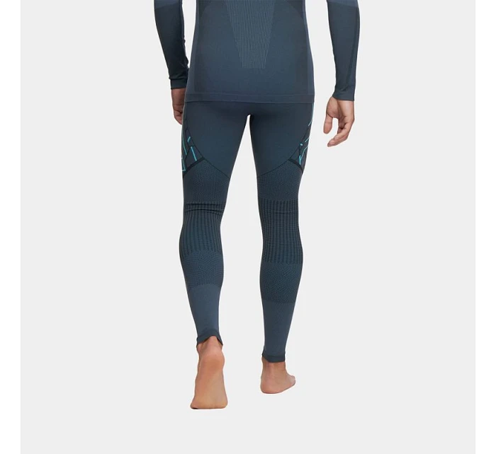 Alpinus Tactical Gausdal Set M SI8907 pánske termoprádlo