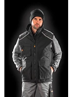 Result R 306X Vesta Vostex 30.306X black Result R 306X Vesta Vostex 30.306X black