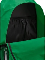 Craft Teamwear Ability Practice Backpack Tréningový batoh 82.6005, tímová zelená Craft Teamwear Ability Practice Backpack Tréningový batoh 82.6005, tímová zelená