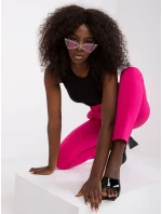 Dámsky top BR BO 2131.17 čierna