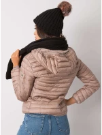 Sada JK KMPL 7 model 15897368 černá - FPrice Sada JK KMPL 7 model 15897368 černá - FPrice