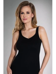 Tola Čierne tričko - Eldar