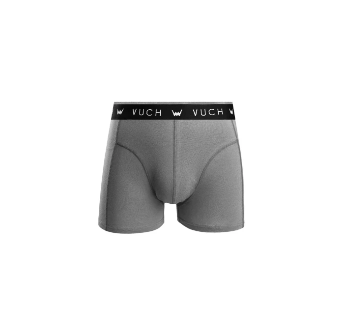 Boxerky model 21275679 - Vuch Boxerky model 21275679 - Vuch